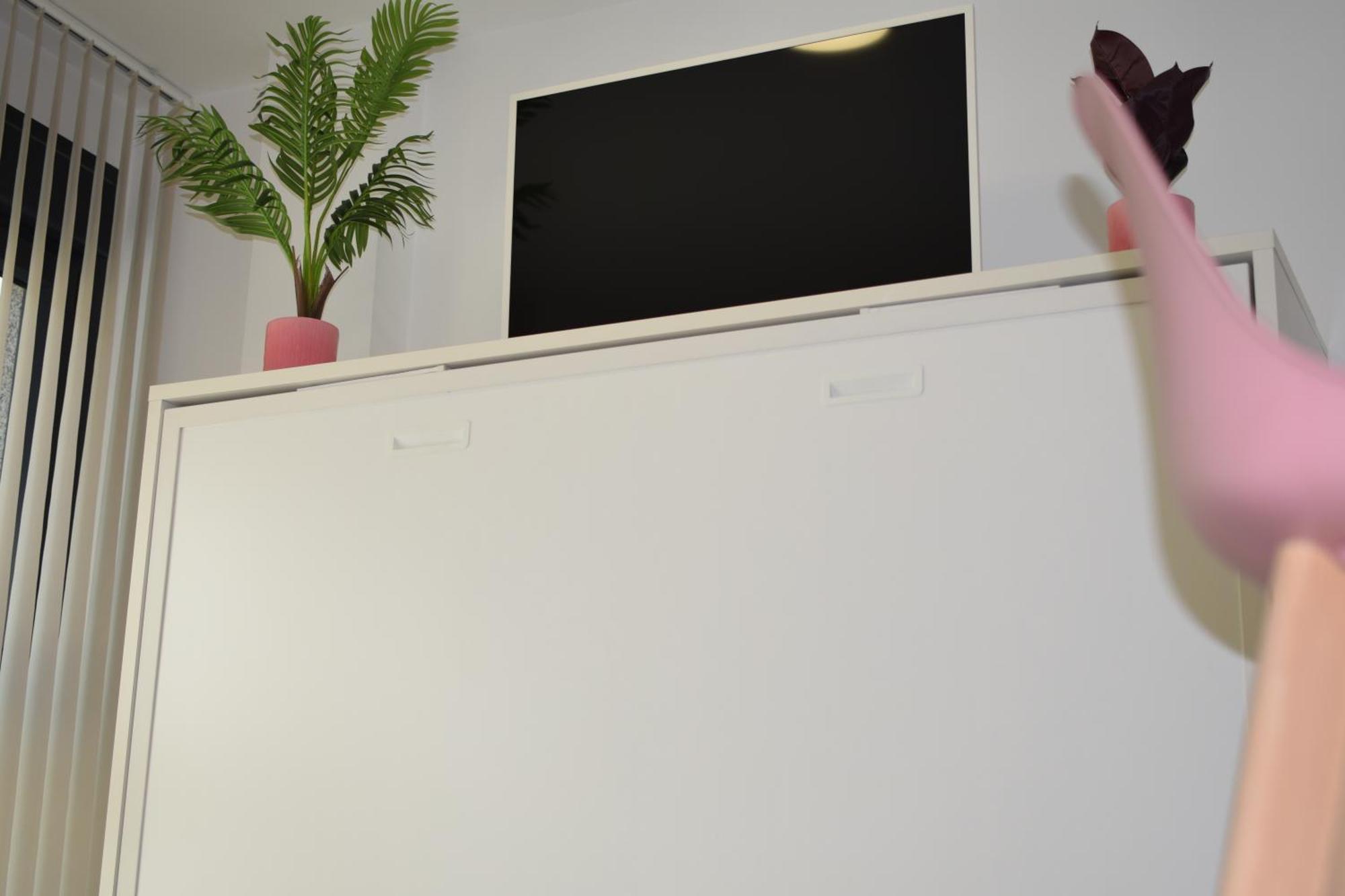 Estudio Centrico De Lujo Vigo Exterior foto